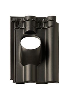 Ubbink pan Modula O131 25-45 - afb. 2