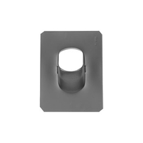 Ubbink pan O166 Shingles 25-45