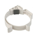 Ubbink Rolux PP beugel 100-131 wit 01691 - afb. 7