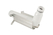 Ubbink schachtaansl.flex 50 trekvast 071 - afb. 1