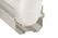 Ubbink schachtaansl.flex 50 trekvast 071 - afb. 5