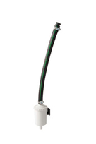 Ubbink sifonset condensopvang 0222055