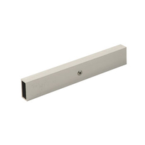 Ubbink Solar Railverbinder Alu 0703967