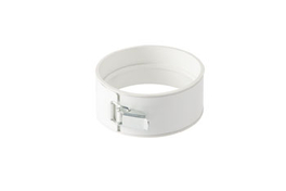 Ubbink UbiFit klemband met dichtring 100