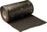 Ubbink Ubiflex 150mm zwart 12m - afb. 3