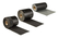 Ubbink Ubiflex 150mm zwart 12m - afb. 7
