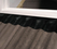 Ubbink Ubiflex 150mm zwart 12m - afb. 9