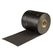 Ubbink Ubiflex 150mm zwart 12m - afb. 10