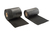 Ubbink Ubiflex 150mm zwart 12m - afb. 11