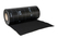 Ubbink Ubiflex 150mm zwart 12m - afb. 12