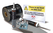 Ubbink Ubiflex 150mm zwart 12m - afb. 14