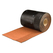 Ubbink Ubiflex 300mm natuurrd. 6m ribbel - afb. 2