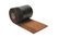 Ubbink Ubiflex 300mm natuurrd. 6m ribbel - afb. 3
