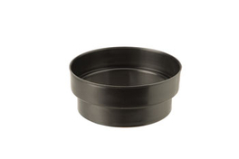 Ubbink verloop O166 na O150 0542426