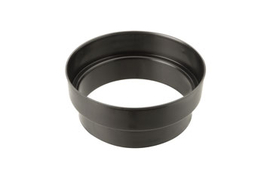 Ubbink verloop O166 na O150 0542426