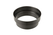 Ubbink verloop O166 na O150 0542426 - afb. 2