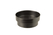 Ubbink verloop O166 na O150 0542426 - afb. 2