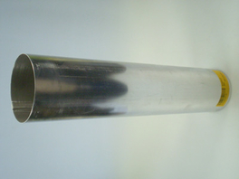 UITLAATPIJP 28712513S