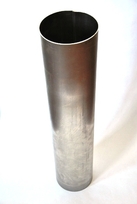 UITLAATPIJP L=640 28712521S