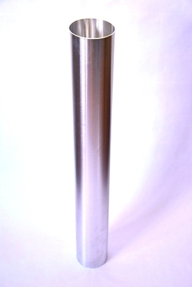 UITLAATPIJP L=655 28712519S - afb. 1