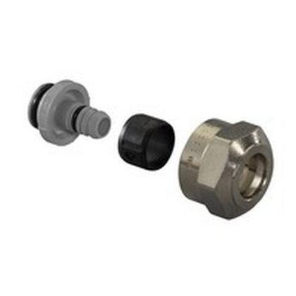 Unicor M24 klemkoppeling 14xM24 - afb. 1