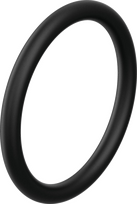 Unicor O-ring 14mm