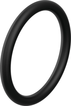 Unicor O-ring 14mm - afb. 1