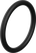 Unicor O-ring 16mm - afb. 1