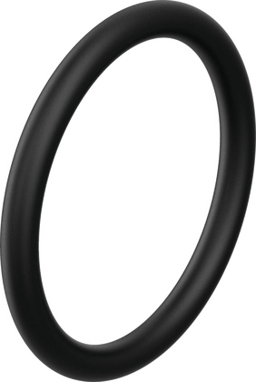 Unicor O-ring 16mm - afb. 1