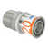 Unicor Puntstuk 20mmx1/2" - afb. 1