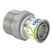 Unicor Puntstuk 32mmx5/4" - afb. 1