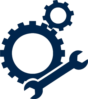 Unicor specieplug+o-ring 1/2 rood - afb. 2