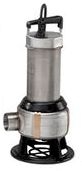 UNILIFT AP50B.50.08.3V 3X400V 96004589