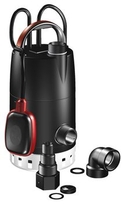 UNILIFT CC 5-A1 230V