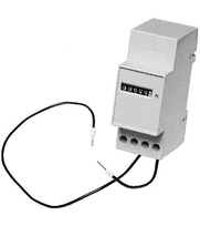 URENTELLER 3X400V 96002515