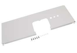 Vaillant achterwand 0020170436 panneau a