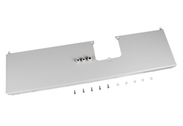 Vaillant achterwand 0020192751 panneau a