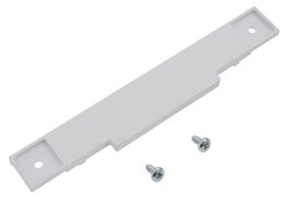 Vaillant afsluiter 0020039078