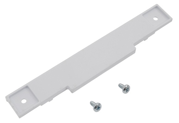 Vaillant afsluiter 0020039078 - afb. 1
