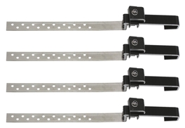 Vaillant ankerplaat set typeS v.vlakke b