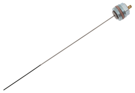 Vaillant anode 0020052234 anode 00200522