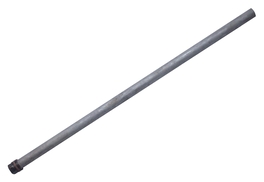 Vaillant anode 0020107795