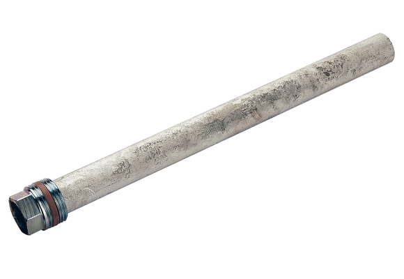 Vaillant anode (g1, l=315) 295821 - afb. 1