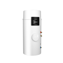 Warmtepompboiler Remea Azorra Ace 200 Hybride (HK401) 7785411