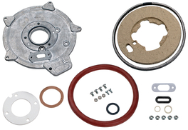 Vaillant Banderplaat 088134