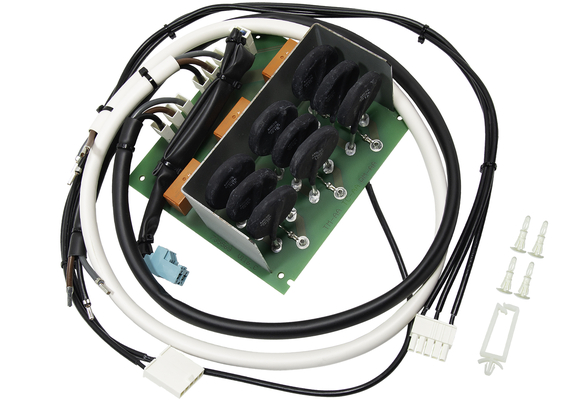 Vaillant begrenzer VWZ 30/2 SV 002002574 - afb. 1
