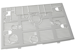Vaillant bescherming 0020068073