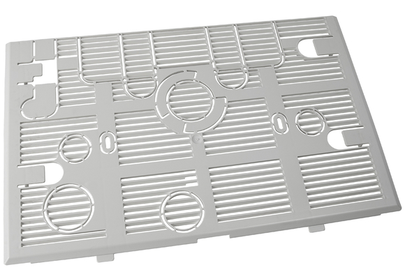 Vaillant bescherming 0020068073 - afb. 1
