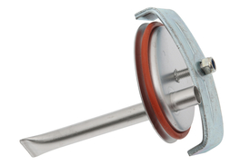 Vaillant beschermkap 0020050743 couvercl