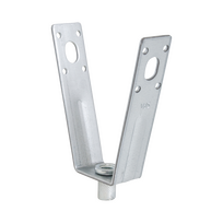 Vaillant beugel 299081 barrette 299081
